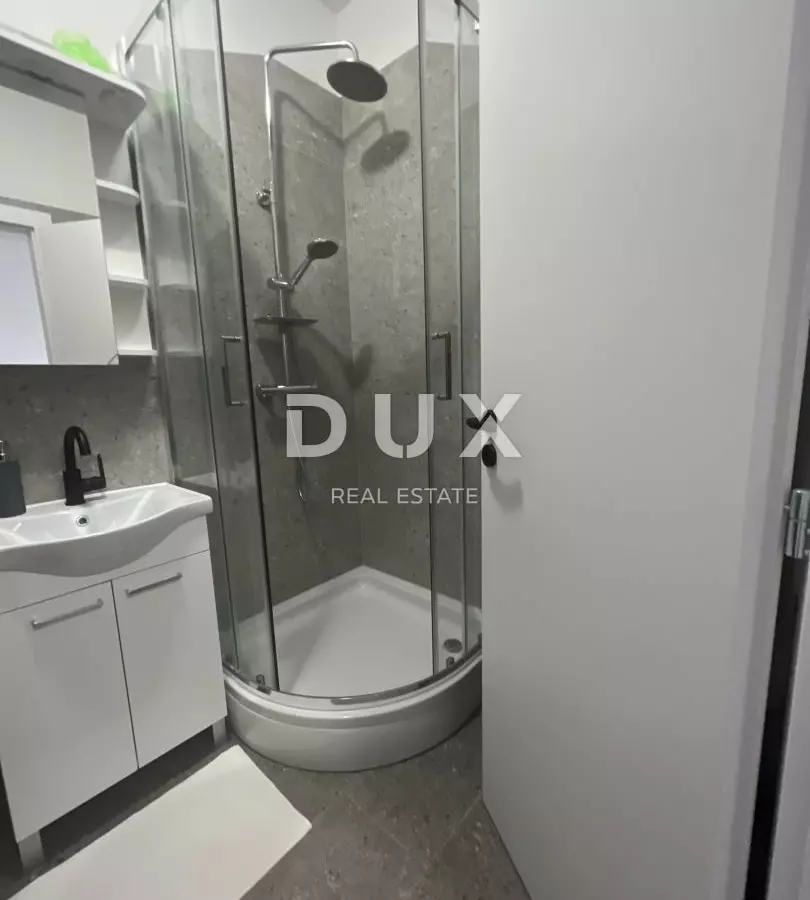 3-bedroom Apartment In Kastav, Croatia (158 M²)