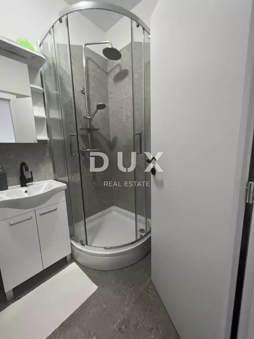 3-bedroom Apartment In Kastav, Croatia (158 M²)