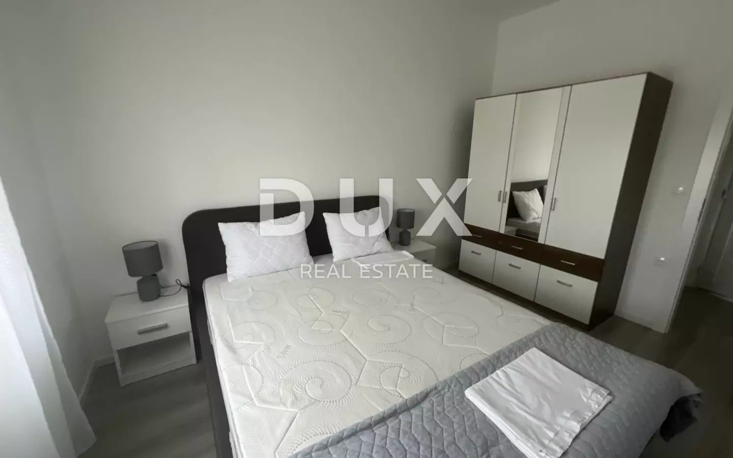3-bedroom Apartment In Kastav, Croatia (158 M²)