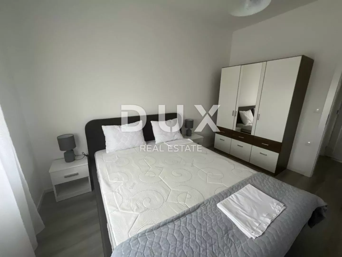 3-bedroom Apartment In Kastav, Croatia (158 M²)