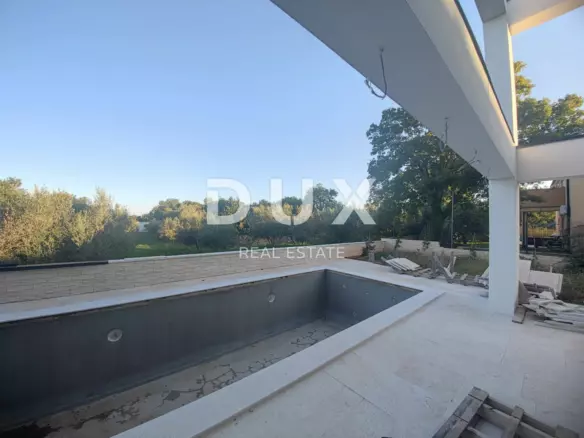 3-bedroom Detached House In Milovčići, Croatia (130 M²)