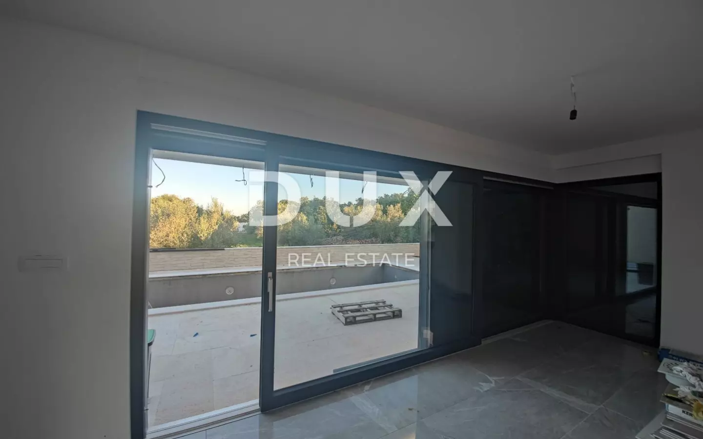 3-bedroom Detached House In Milovčići, Croatia (130 M²)