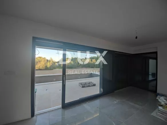 3-bedroom Detached House In Milovčići, Croatia (130 M²)