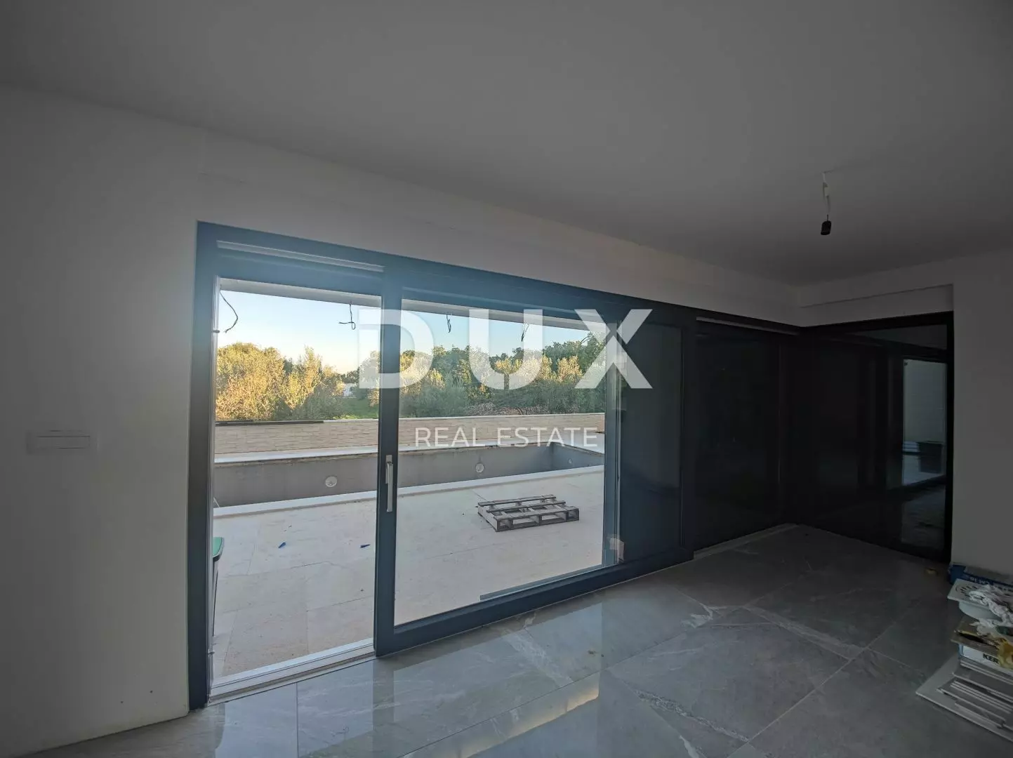 3-bedroom Detached House In Milovčići, Croatia (130 M²)