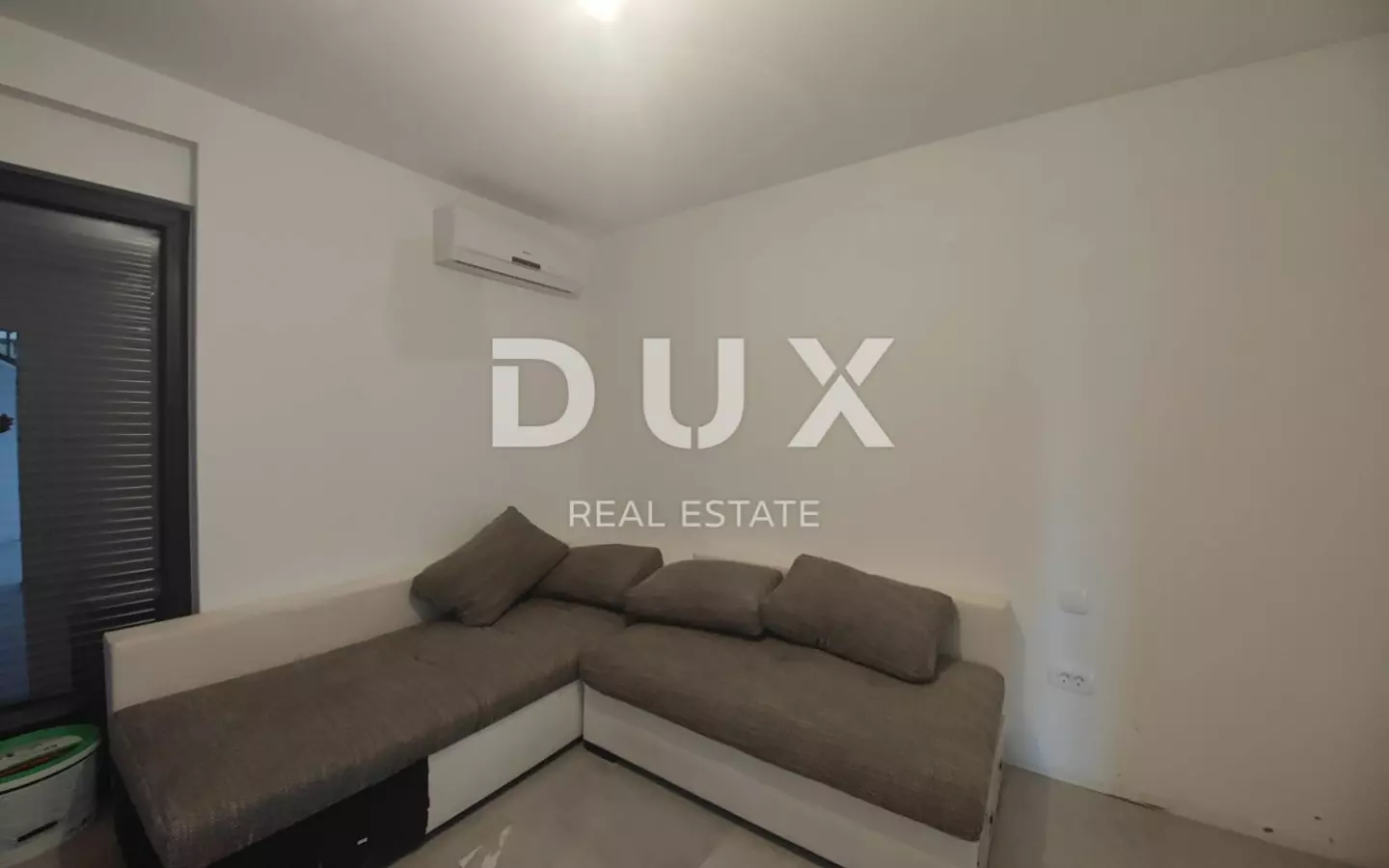 3-bedroom Detached House In Milovčići, Croatia (130 M²)