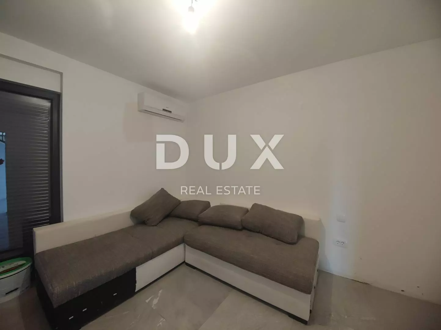 3-bedroom Detached House In Milovčići, Croatia (130 M²)