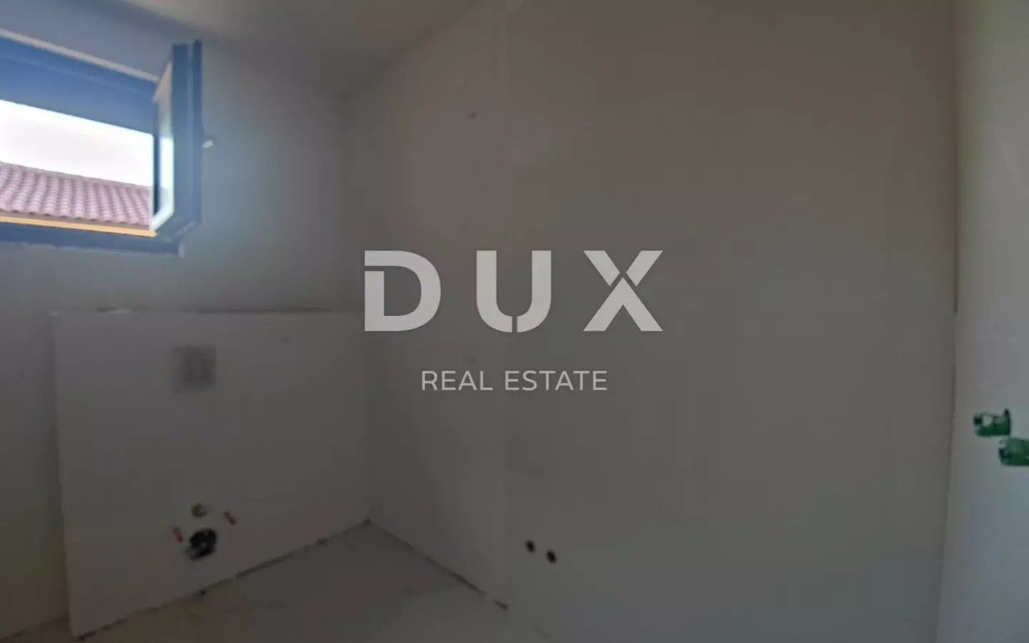 3-bedroom Detached House In Milovčići, Croatia (130 M²)
