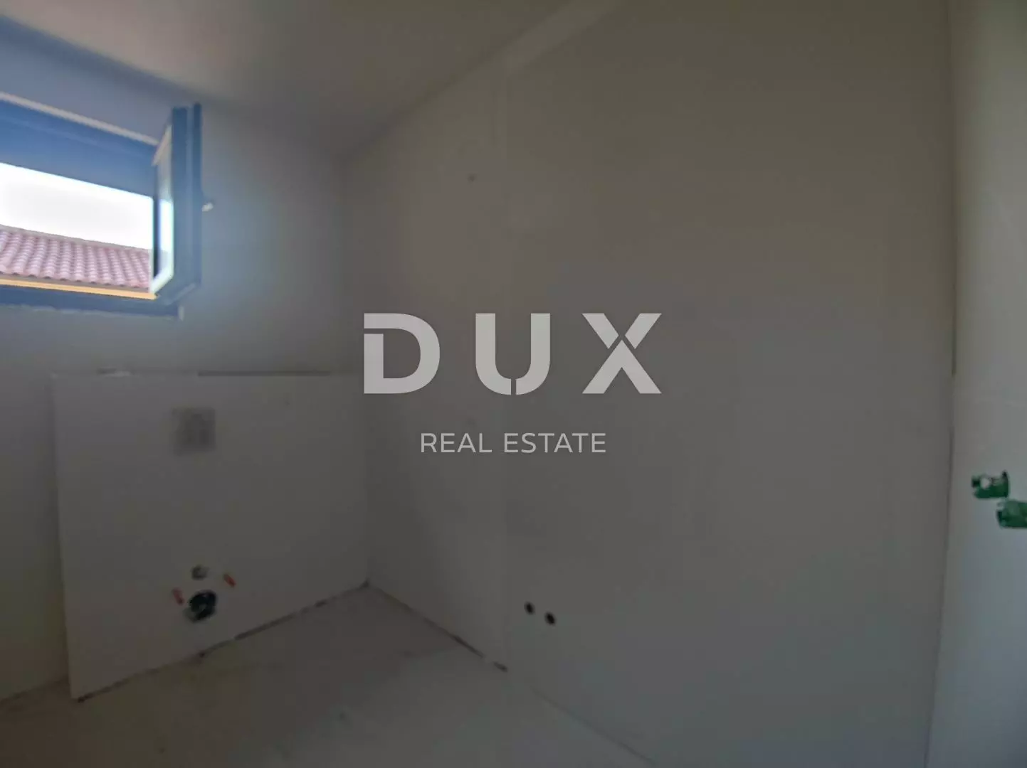 3-bedroom Detached House In Milovčići, Croatia (130 M²)