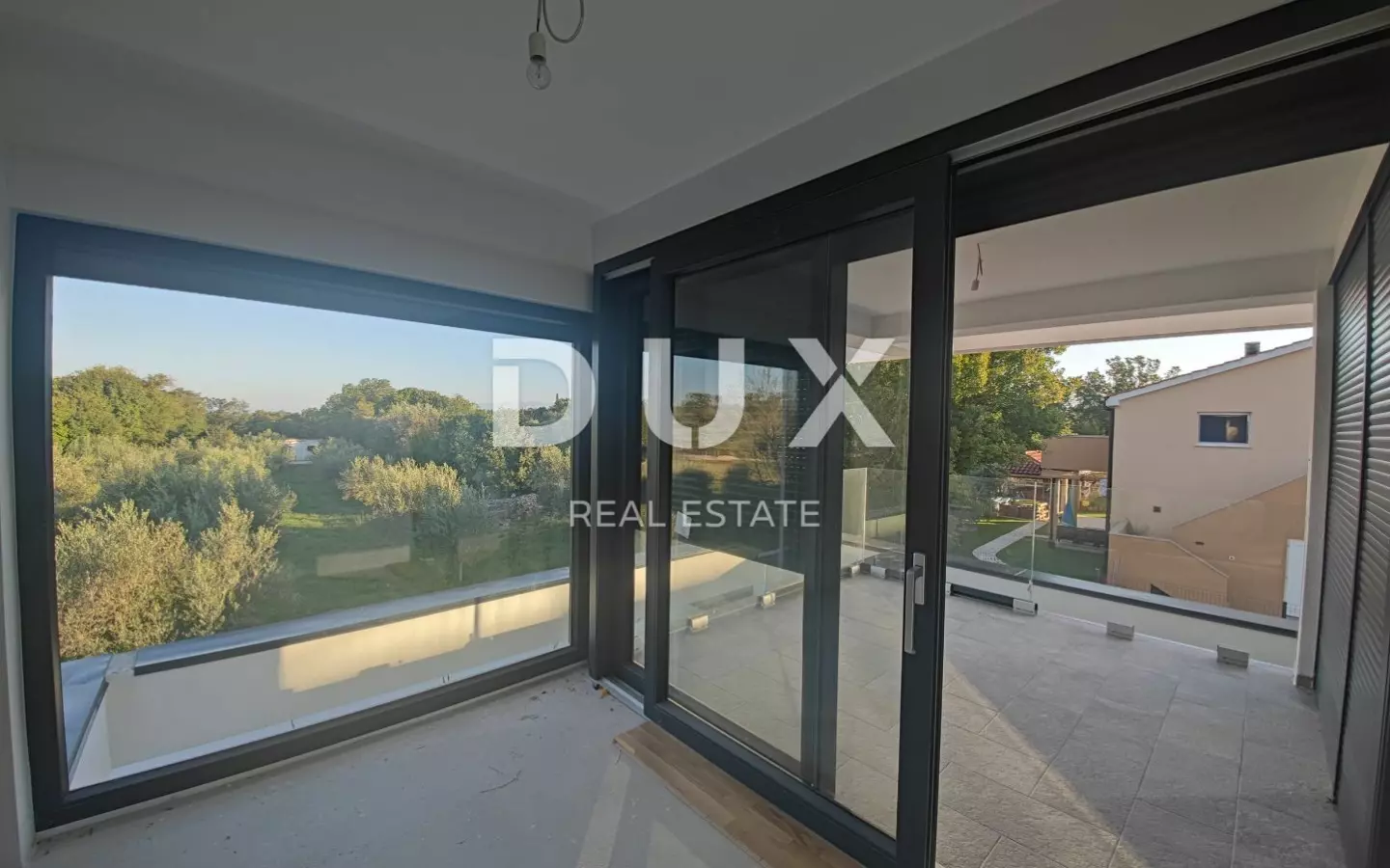 3-bedroom Detached House In Milovčići, Croatia (130 M²)
