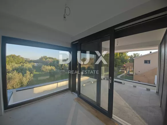 3-bedroom Detached House In Milovčići, Croatia (130 M²)