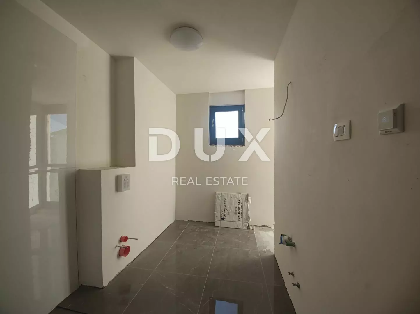 3-bedroom Detached House In Milovčići, Croatia (130 M²)