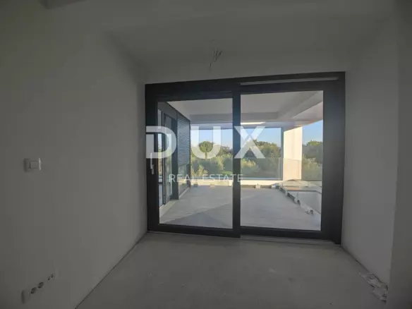 3-bedroom Detached House In Milovčići, Croatia (130 M²)