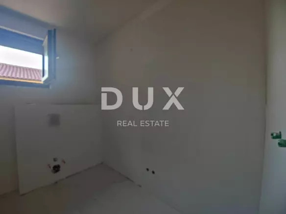 6-bedroom Detached House In Milovčići, Croatia (260 M²)