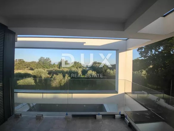 6-bedroom Detached House In Milovčići, Croatia (260 M²)
