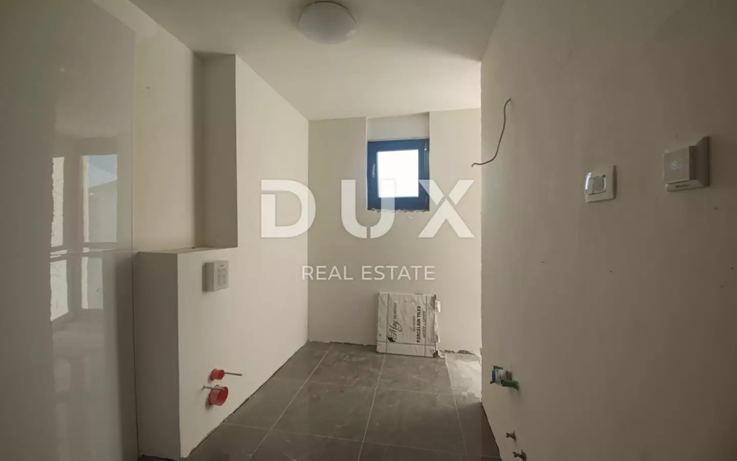 6-bedroom Detached House In Milovčići, Croatia (260 M²)