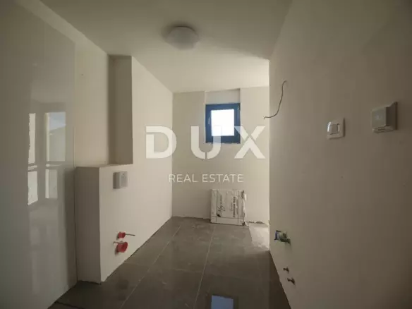 6-bedroom Detached House In Milovčići, Croatia (260 M²)