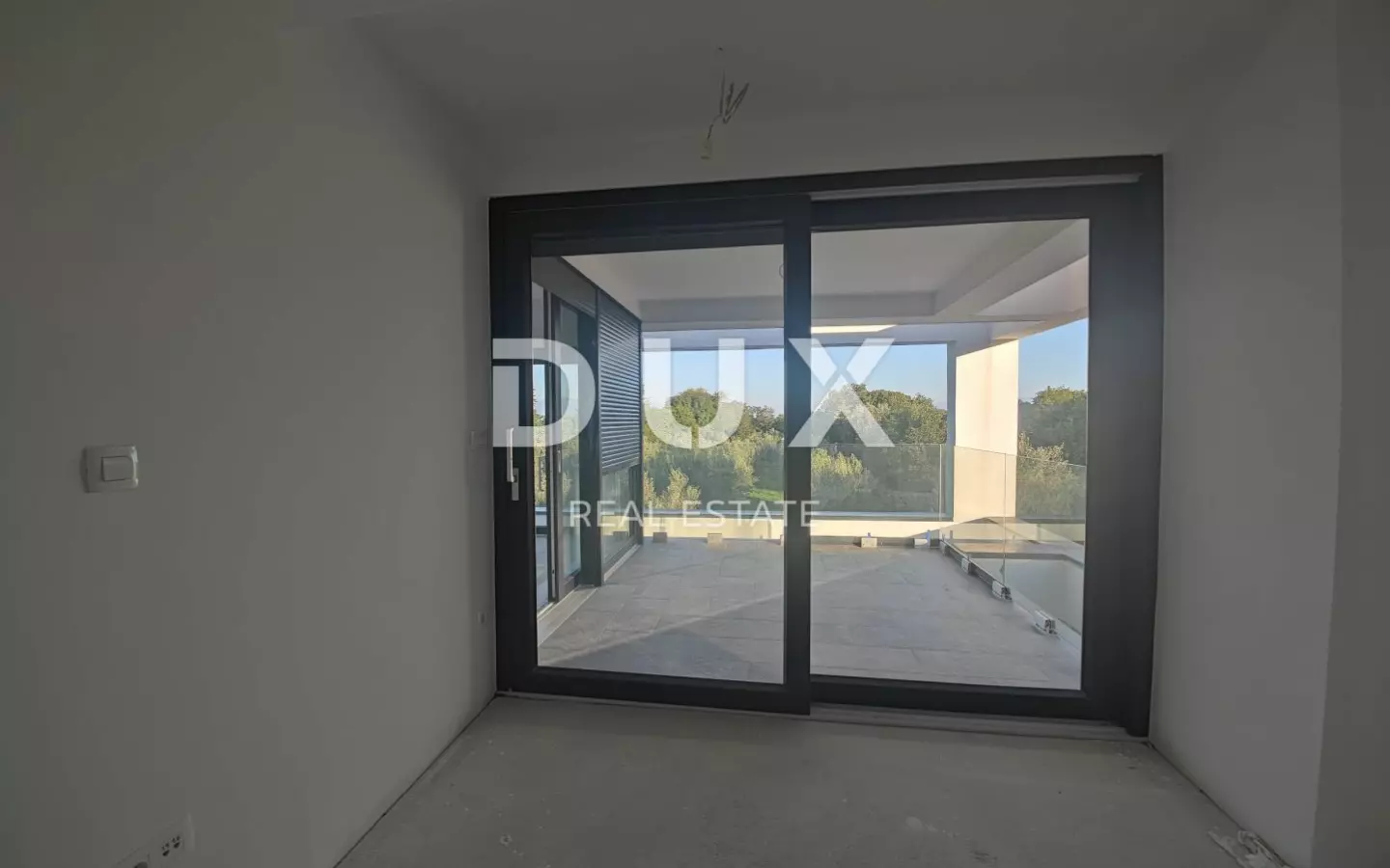 6-bedroom Detached House In Milovčići, Croatia (260 M²)