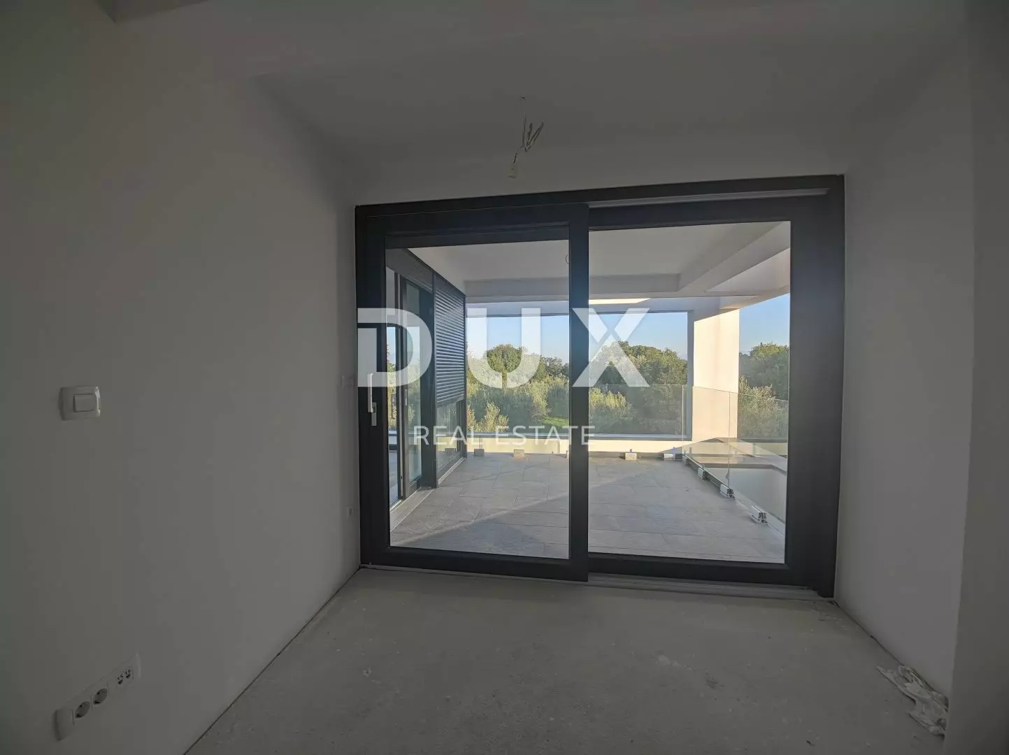 6-bedroom Detached House In Milovčići, Croatia (260 M²)