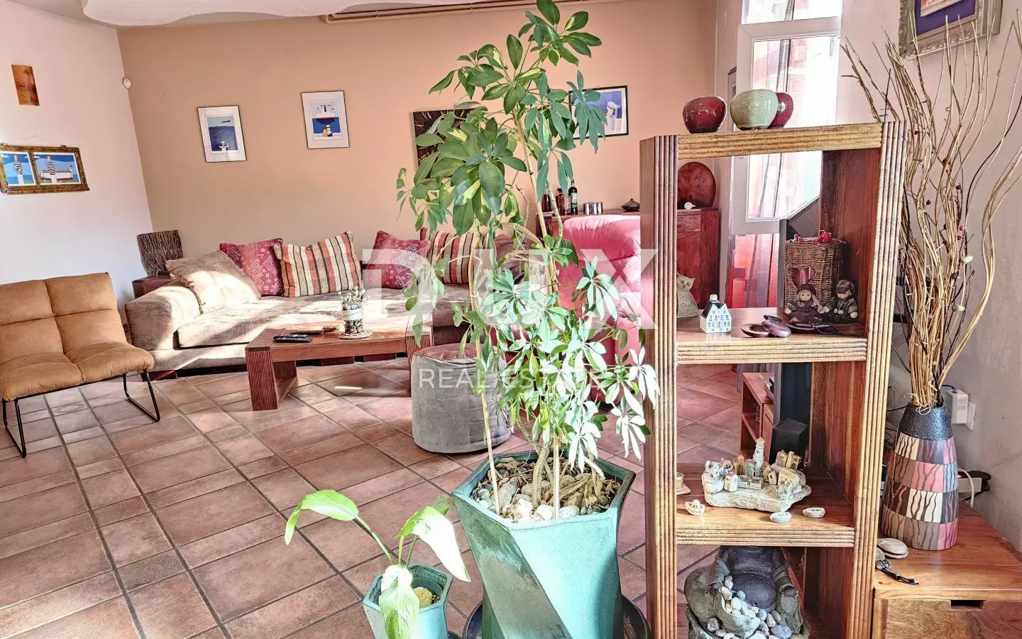 3-bedroom Detached House In Kostrena, Croatia (235 M²)