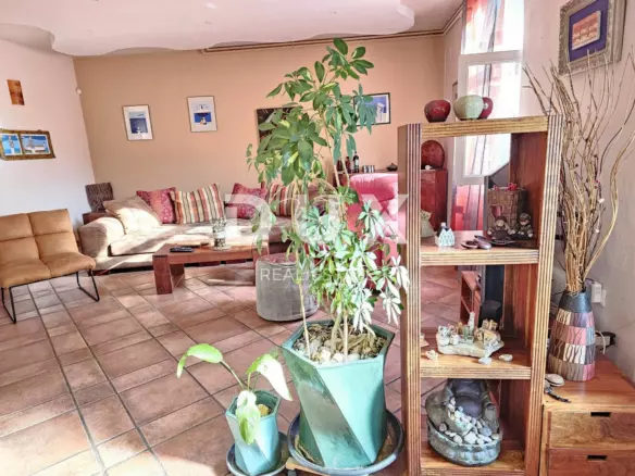 3-bedroom Detached House In Kostrena, Croatia (235 M²)