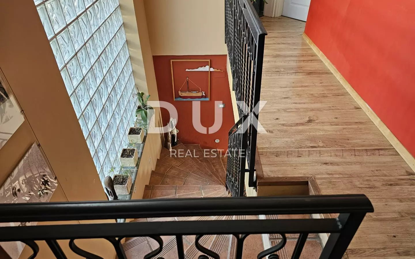 3-bedroom Detached House In Kostrena, Croatia (235 M²)