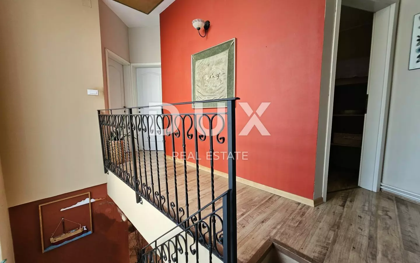 3-bedroom Detached House In Kostrena, Croatia (235 M²)