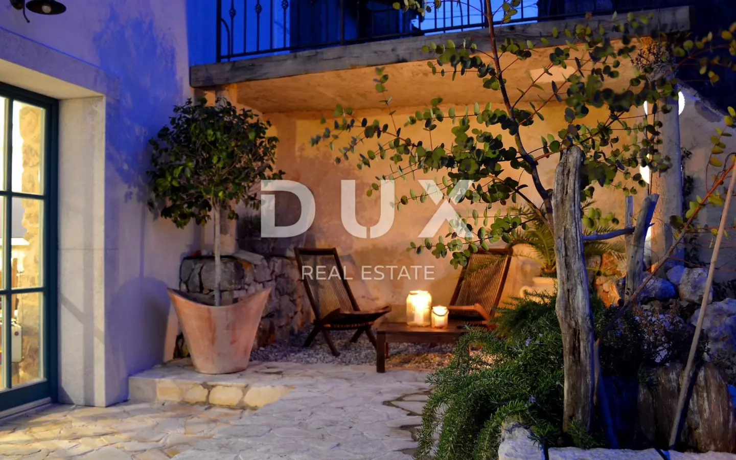 3-bedroom Detached House In Ljutići, Croatia (155 M²)