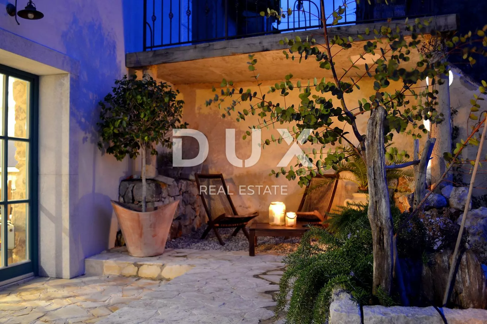 3-bedroom Detached House In Ljutići, Croatia (155 M²)