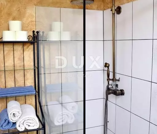 3-bedroom Detached House In Ljutići, Croatia (155 M²)