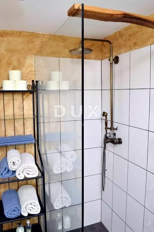 3-bedroom Detached House In Ljutići, Croatia (155 M²)