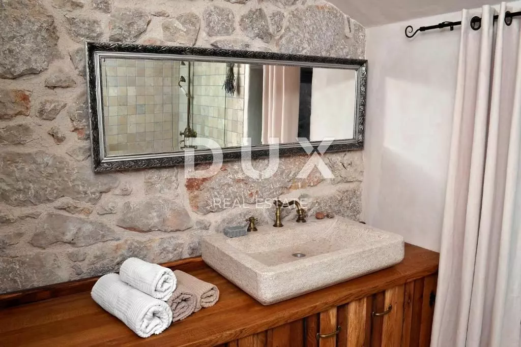 3-bedroom Detached House In Ljutići, Croatia (155 M²)