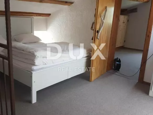 3-bedroom Detached House In Ljutići, Croatia (155 M²)