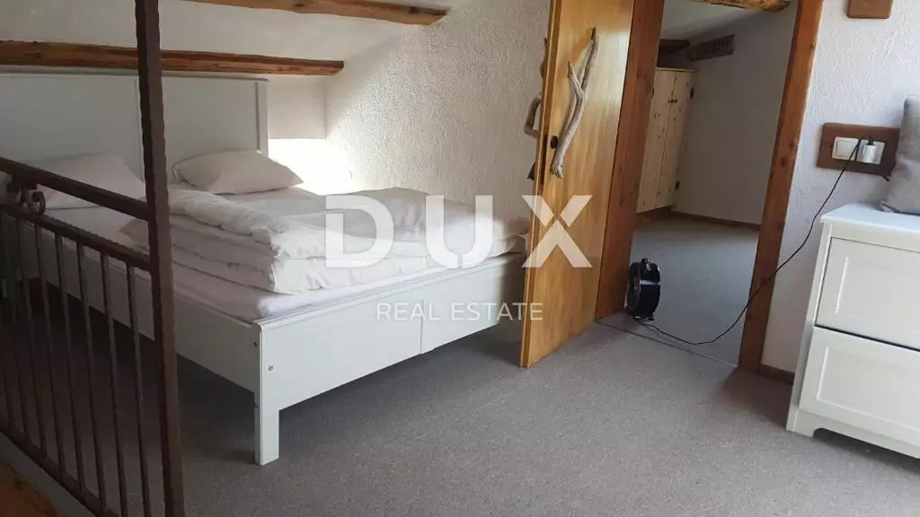 3-bedroom Detached House In Ljutići, Croatia (155 M²)