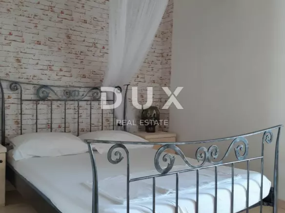 3-bedroom Detached House In Ljutići, Croatia (155 M²)