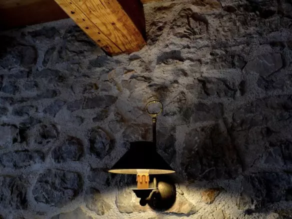 3-bedroom Detached House In Ljutići, Croatia (155 M²)