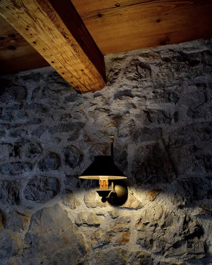 3-bedroom Detached House In Ljutići, Croatia (155 M²)