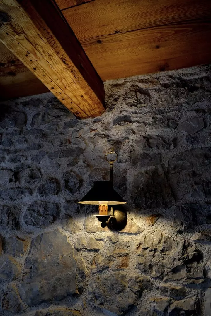 3-bedroom Detached House In Ljutići, Croatia (155 M²)