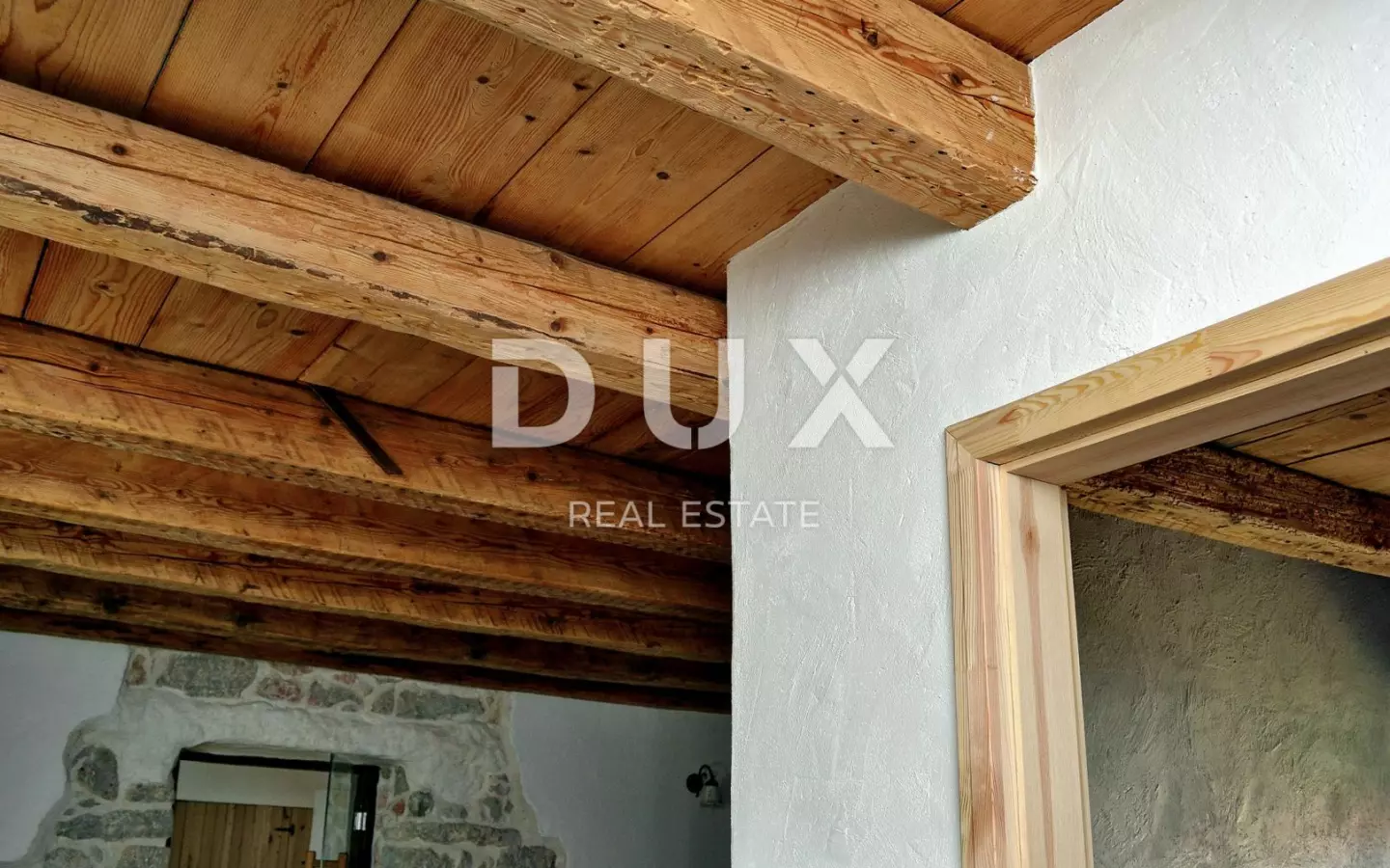 3-bedroom Detached House In Ljutići, Croatia (155 M²)