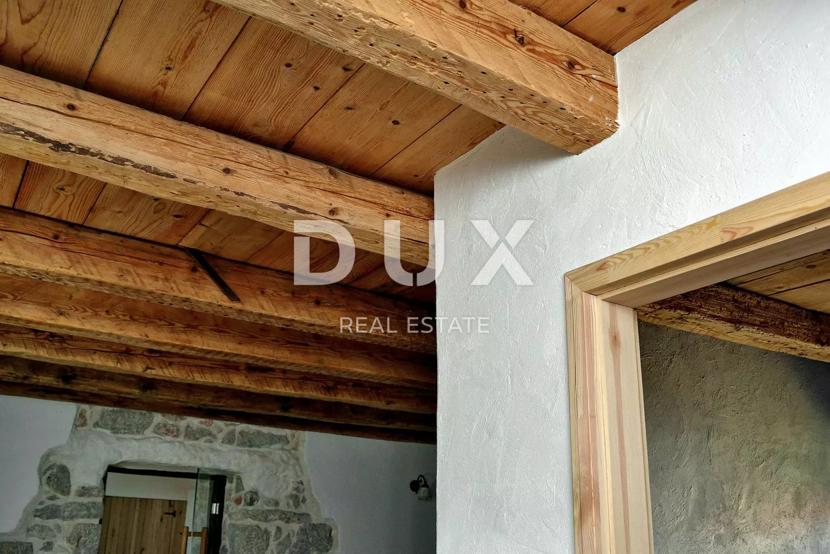 3-bedroom Detached House In Ljutići, Croatia (155 M²)