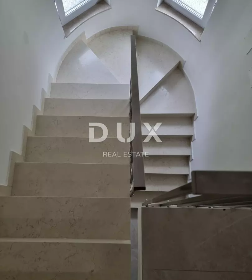 2-bedroom Apartment In Bribir, Croatia (72 M²)