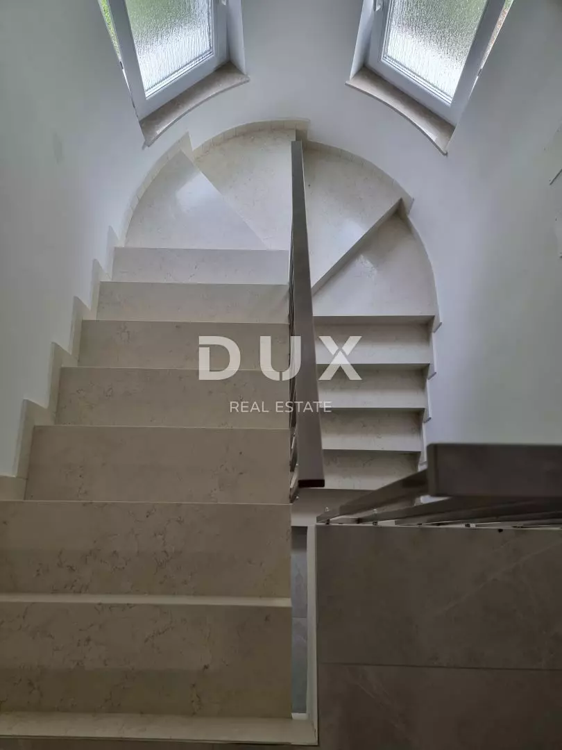 2-bedroom Apartment In Bribir, Croatia (72 M²)
