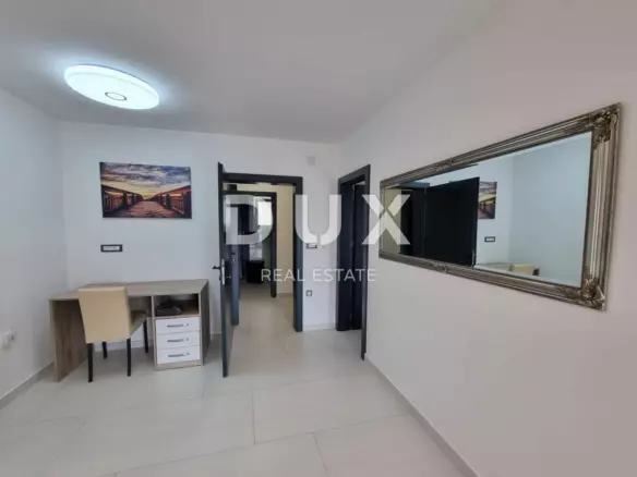 2-bedroom Apartment In Bribir, Croatia (60 M²)