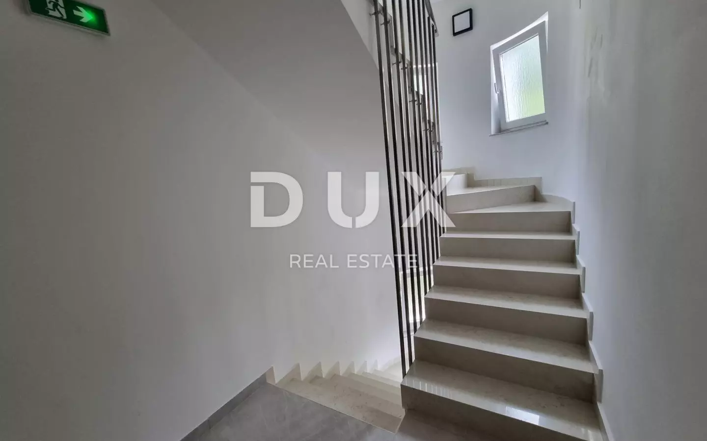 2-bedroom Apartment In Bribir, Croatia (60 M²)