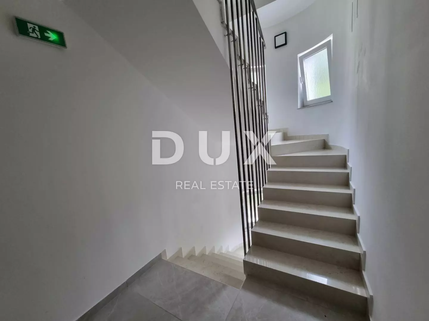 2-bedroom Apartment In Bribir, Croatia (60 M²)
