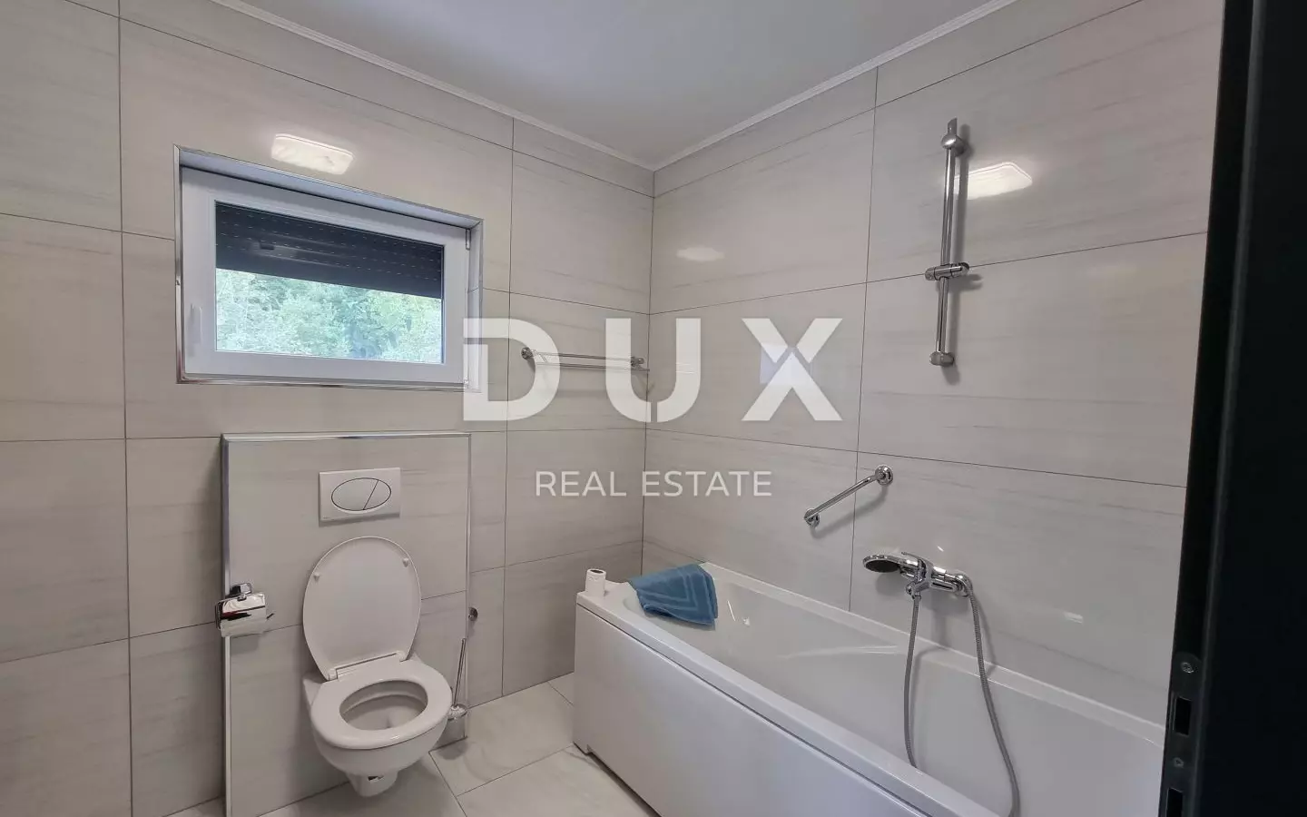 2-bedroom Apartment In Bribir, Croatia (150 M²)