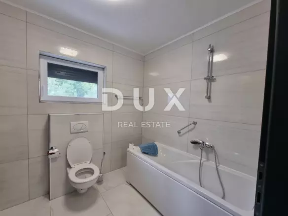 2-bedroom Apartment In Bribir, Croatia (150 M²)