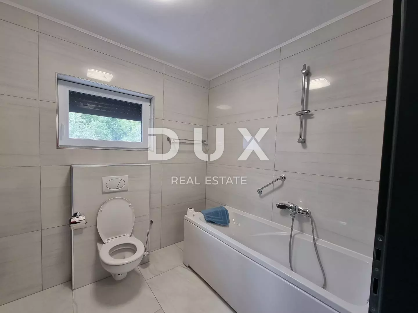 2-bedroom Apartment In Bribir, Croatia (150 M²)