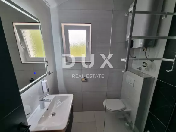 2-bedroom Apartment In Bribir, Croatia (150 M²)