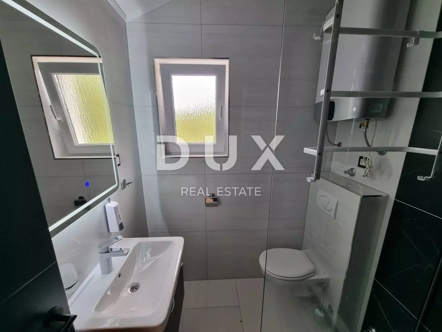 1697456336_20231012_101251-b14328 2-bedroom Apartment In Bribir, Croatia (150 M²)