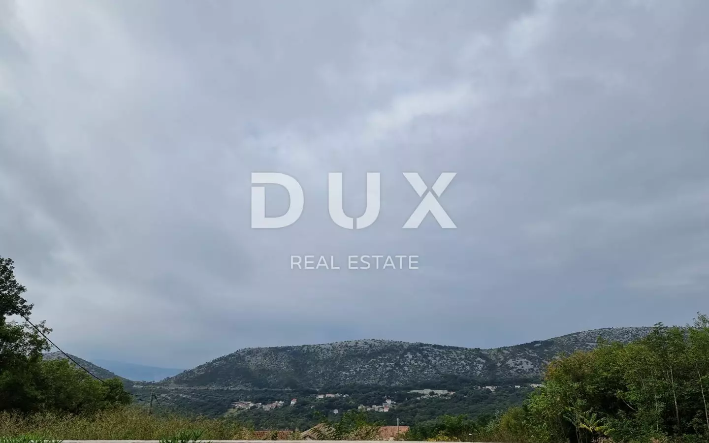 2-bedroom Apartment In Bribir, Croatia (150 M²)